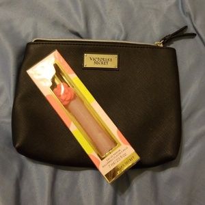 Victorias secret bundle